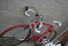 Pinarello Treviso 1984 (SOLD) photo