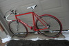 Pinarello Treviso 1984 (SOLD) photo