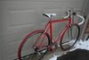 Pinarello Treviso 1984 (SOLD) photo