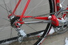 Pinarello Treviso 1984 (SOLD) photo