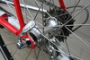 Pinarello Treviso 1984 (SOLD) photo