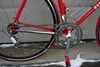 Pinarello Treviso 1984 (SOLD) photo