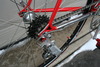 Pinarello Treviso 1984 (SOLD) photo