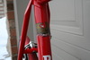 Pinarello Treviso 1984 (SOLD) photo