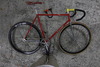 Pinarello Treviso Pista (Bike for Sale) photo