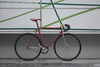Pinarello Treviso Pista photo
