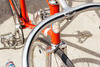 Pinarello Treviso Track photo