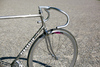 Pinarello Veneto photo