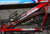 PINARELLO VIRES 7003 T6 photo