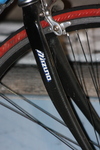 PINARELLO VIRES 7003 T6 photo