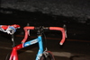 PINARELLO VIRES 7003 T6 photo