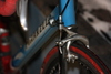 PINARELLO VIRES 7003 T6 photo