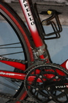 PINARELLO VIRES 7003 T6 photo