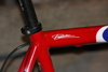 PINARELLO VIRES 7003 T6 photo