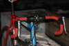 PINARELLO VIRES 7003 T6 photo