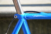 Pinarello Vuelta ARX 1997 photo