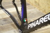 Pinarello xTrack photo