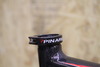 Pinarello xTrack photo