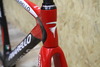 Pinarello xTrack photo