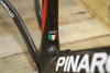 Pinarello xTrack photo