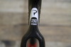 Pinarello xTrack photo