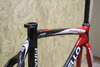 Pinarello xTrack photo