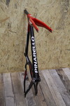 Pinarello xTrack photo