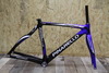 Pinarello xTrack photo