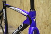 Pinarello xTrack photo