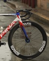 Pinarello Xtrack Madison photo