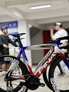 Pinarello Xtrack Madison photo