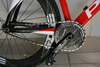 Pinarello Xtrack Madison photo