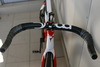 Pinarello Xtrack Madison photo