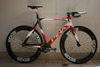 Pinarello Xtrack Madison photo