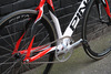 Pinarello Xtrack Sprint photo