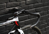 Pinarello Xtrack Sprint photo