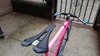 Pink Aventon Cordoba photo