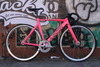 Pink Aventon Mataro photo