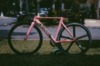 Pink Aventon Mataro photo