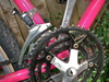 Pink Spez photo