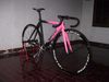 cinelli mash pink photo