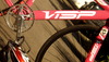 Pink VISP TRX790 photo