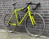 Pinnacle Arkose / Gravelbike photo