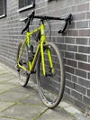 Pinnacle Arkose / Gravelbike photo