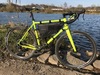 Pinnacle Arkose / Gravelbike photo