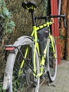 Pinnacle Arkose / Gravelbike photo