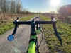 Pinnacle Arkose / Gravelbike photo