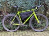 Pinnacle Arkose / Gravelbike photo