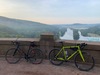 Pinnacle Arkose / Gravelbike photo