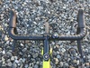 Pinnacle Arkose / Gravelbike photo